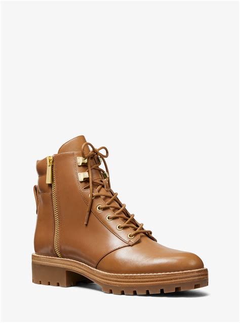 michael kors boots for men.